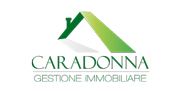 Caradonna Logo